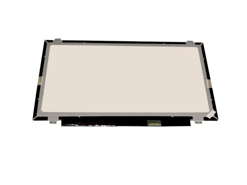 HP Probook 440 LCD Screen Replacement