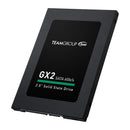 Team 1TB 2.5" SATA INTERNAL SSD