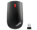 Lenovo ThinkPad Wireless Mouse