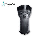Taigexin LED Multifunctional Searchlight Torch TGX-997