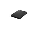 Seagate 1TB One Touch USB 3.2 Gen1 External Hard Drive HDD - STDR1000100