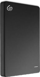 Seagate 1TB One Touch USB 3.2 Gen1 External Hard Drive HDD - STDR1000100