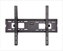 Skilltech Tilt Wall Mount Bracket 23 Inch to 60 Inch - Sh 43T