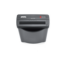 Rexel Alpha Cross Cut Shredder