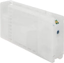 Epson Workforce Enterprise WF-M20590 Black Ink Cartridge (C13T04Q100) - Stable print quality, 60,000 pages, Compatible with WorkForce Enterprise WF-M21000 D4TW, WF-M20590D4TW