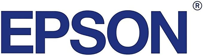 Epson Workforce Enterprise WF-M20590 Black Ink Cartridge (C13T04Q100) - Stable print quality, 60,000 pages, Compatible with WorkForce Enterprise WF-M21000 D4TW, WF-M20590D4TW