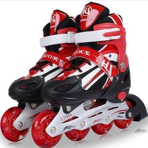 Skating Full Set; skating shoes, helmet, and guard kit for Kids Toddlers -Adjustable skater roller shoes Protective Gear Full Set