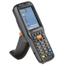 Datalogic Skorpio X4 Pistol grip (942600023) Mobile Computer
