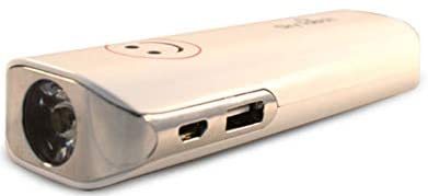 Sky Touch ST-15 5000mAh Power Bank