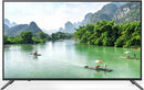 Skyview 40 Inch  DIGITAL FULL HD LED TV LE40P28D