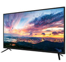 Skyview 40 Inch  DIGITAL FULL HD LED TV LE40P28D