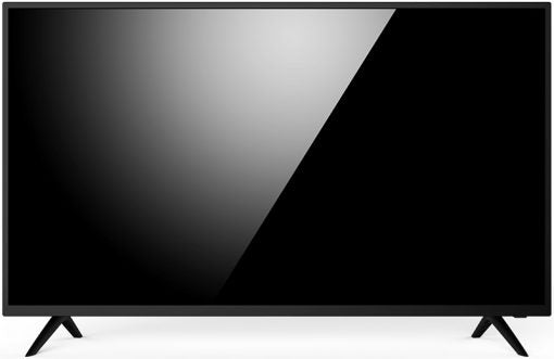 Skyview 40 Inch  DIGITAL FULL HD LED TV LE40P28D