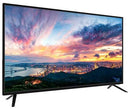 Skyview 40 Inch  DIGITAL FULL HD LED TV LE40P28D