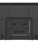 Skyview 40 Inch  DIGITAL FULL HD LED TV LE40P28D