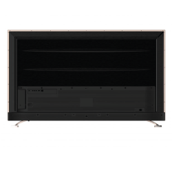 Skyworth 55 Inch Frameless 4K Ultra HD Smart Android TV(55SUC9300)