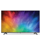 Skyworth 55 Inch Frameless 4K Ultra HD Smart Android TV(55SUC9300)