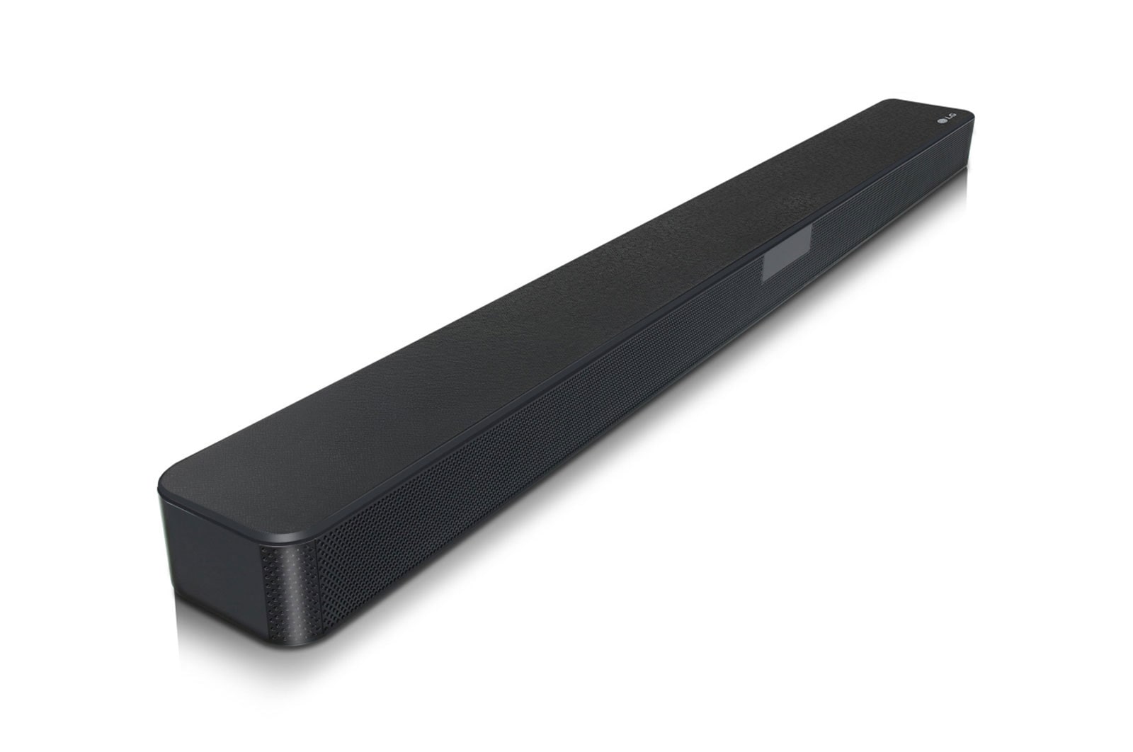 LG SL5 Sound Bar High Resolution Audio| Digital Store | Nairobi, Kenya