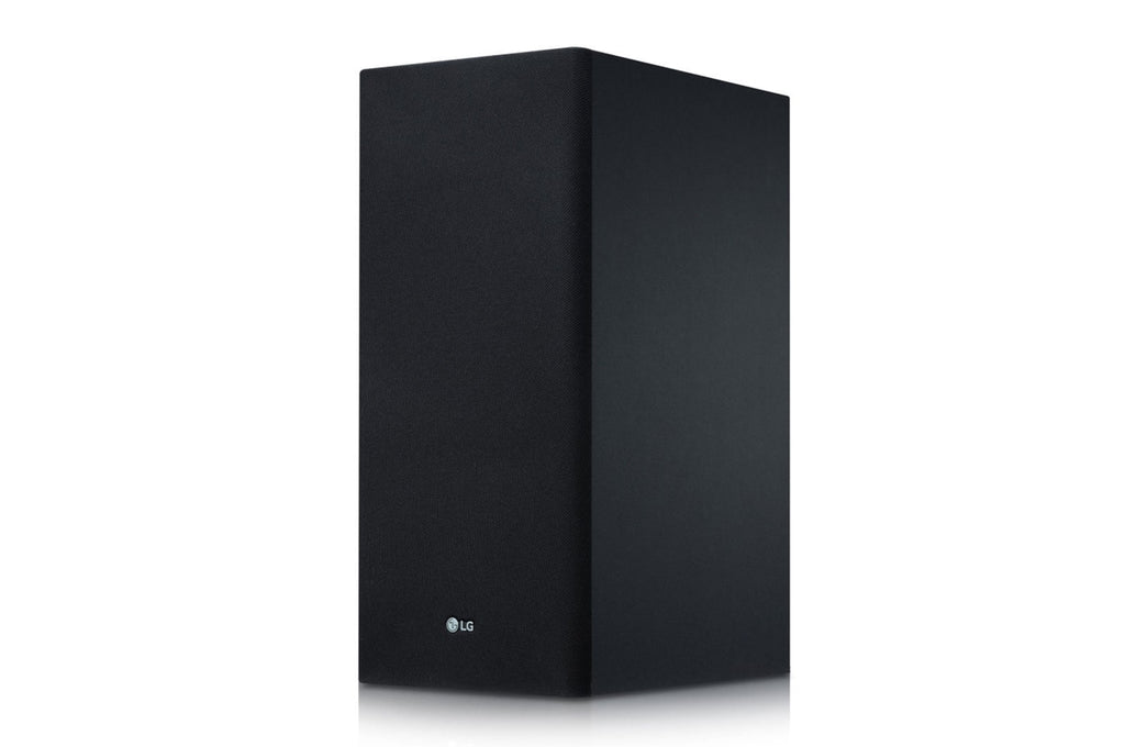 LG SL5 Sound Bar High Resolution Audio| Digital Store | Nairobi, Kenya