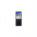 Tecno T101 Dual Sim, Wireless FM, 1000mah Feature Mobile Phone