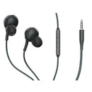 Devia Smart Series Wired Earphone
