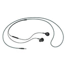 Devia Smart Series Wired Earphone