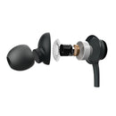 Devia Smart Series Wired Earphone