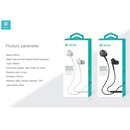 Devia Smart Series Wired Earphone