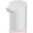 XIAOMI Mi Automatic Soap Dispenser