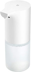 XIAOMI Mi Automatic Soap Dispenser