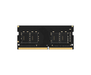Lexar 16GB DDR4-3200 Mhz Laptop RAM (LD4AS00016G-R3200G)
