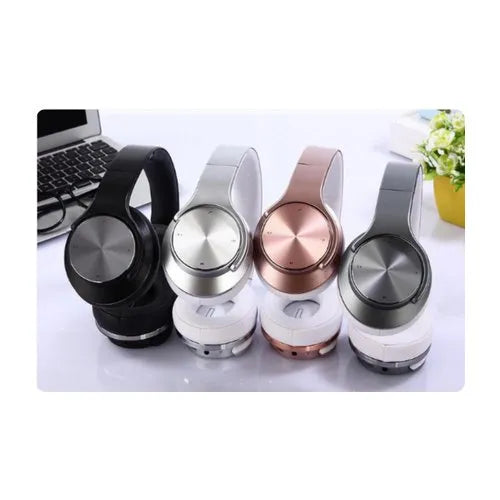 SODO MH5 wireless Bluetooth Headphone