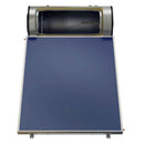 Sollatek 200L Solar Water Heater Kit