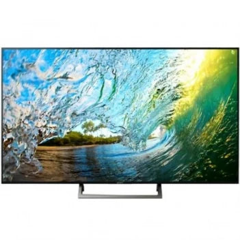 Sony 55 Inch Smart UHD 4K Android LED TV-55X8500