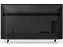 Sony 75 Inch 4K Ultra HD Smart TV -75X80J