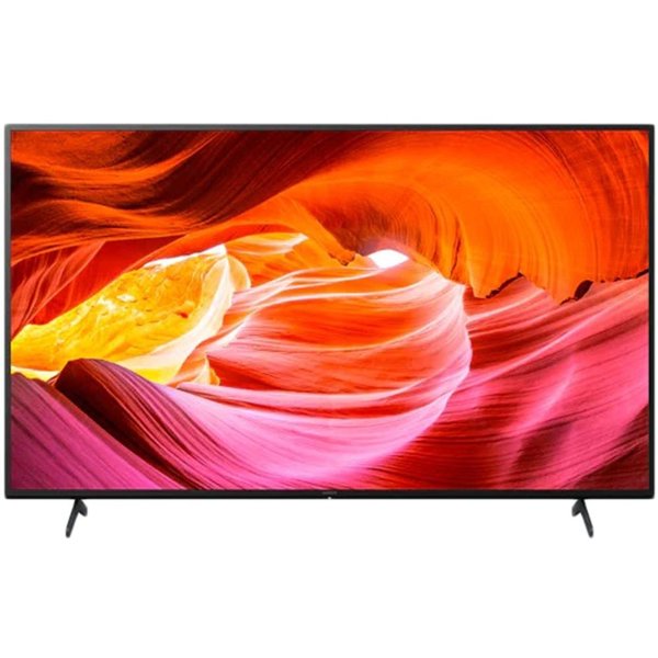 sony-bravia-x75k-50-inch-4k-uhd-hdr-smart-google-tv