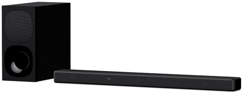 Sony HT-G700 3.1ch 400W
