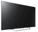 Sony 55 Inch Smart UHD 4K Android LED TV-55X8500