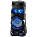 Sony MHC-V73D - High Power Audio System