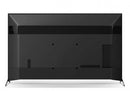 Sony KD-55X9500H 55 inch 4K Smart Android TV