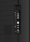 Sony (XR-65X90J) 65 Inch LED UHD 4K HDR Smart Android TV