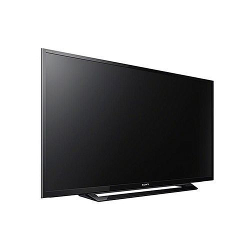 Sony Digital 32 inch HD Smart TV - 32W600D