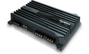 sony x3 n100 4 channel car amplifier 1000 watts