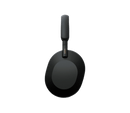 Sony WH-1000XM5 Noise-Canceling Wireless Over-Ear Headphones