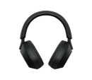 Sony WH-1000XM5 Noise-Canceling Wireless Over-Ear Headphones