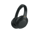 Sony WH-1000XM3 Headphone