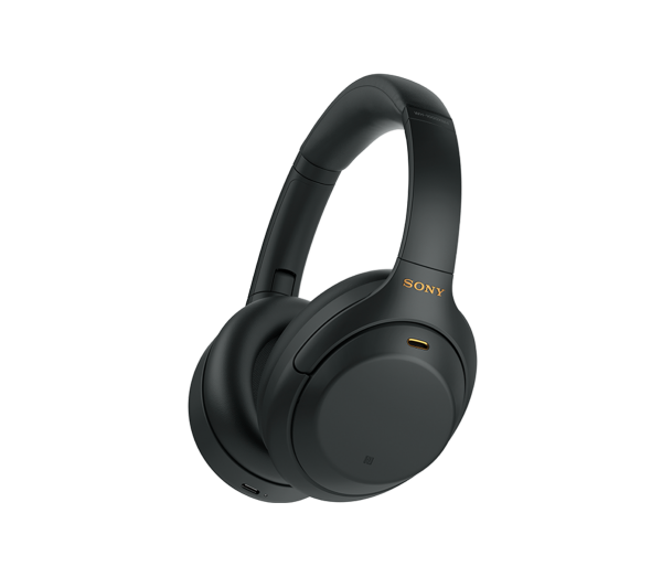 Sony WH-1000XM3 Headphone