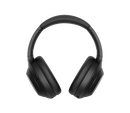 Sony WH-1000XM3 Headphone