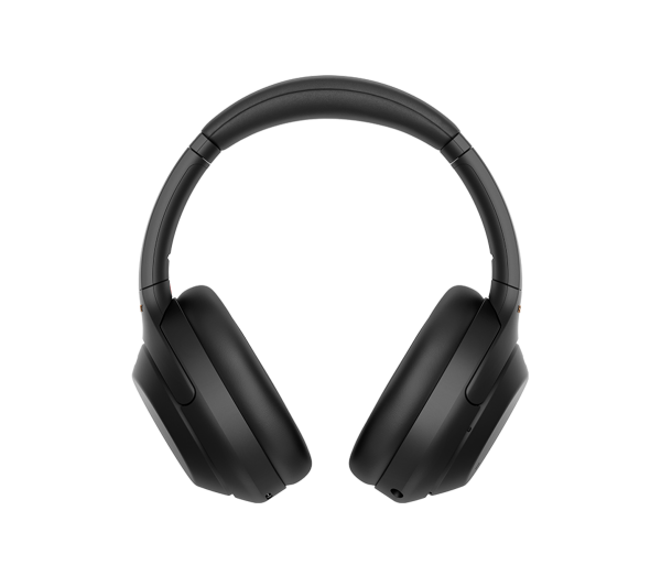 Sony WH-1000XM3 Headphone Digital Store Nairobi, Kenya