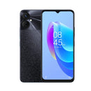 Tecno Spark 9 Pro Smartphone - 4GB, 64GB, 50+2MP+QVGA Triple Main Camera, Dual SIM, 5000mAh, 6.8-inch Display, Android 12