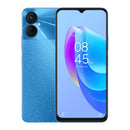 Tecno Spark 9 Pro Smartphone - 4GB, 64GB, 50+2MP+QVGA Triple Main Camera, Dual SIM, 5000mAh, 6.8-inch Display, Android 12